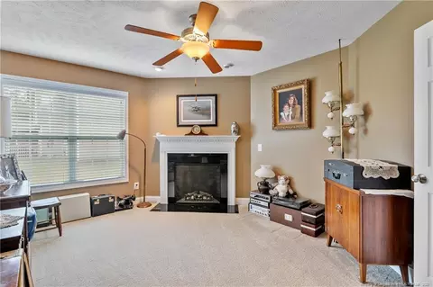 63 Spring Flowers Dr, Cameron, NC 28326 photo 25