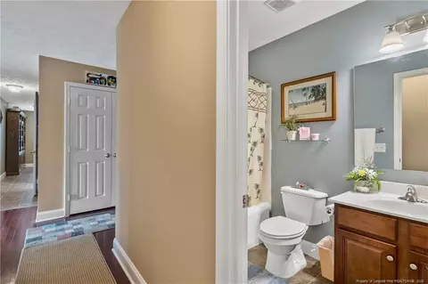63 Spring Flowers Dr, Cameron, NC 28326 photo 41