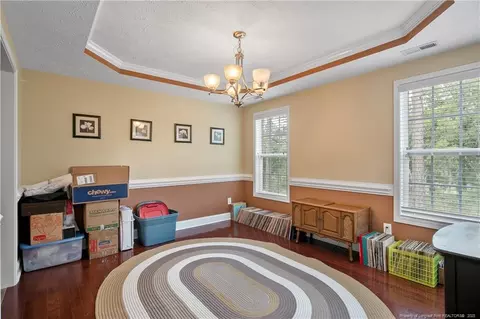 63 Spring Flowers Dr, Cameron, NC 28326 photo 11
