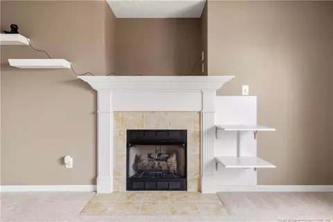 776 Yorkshire Dr, Cameron, NC 28326 photo 7
