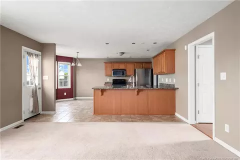 776 Yorkshire Dr, Cameron, NC 28326 photo 8