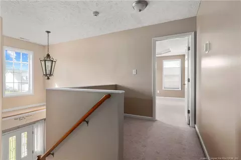 776 Yorkshire Dr, Cameron, NC 28326 photo 17