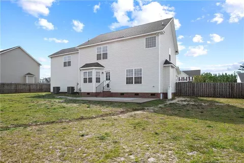776 Yorkshire Dr, Cameron, NC 28326 photo 32