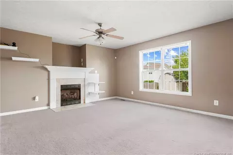 776 Yorkshire Dr, Cameron, NC 28326 photo 6
