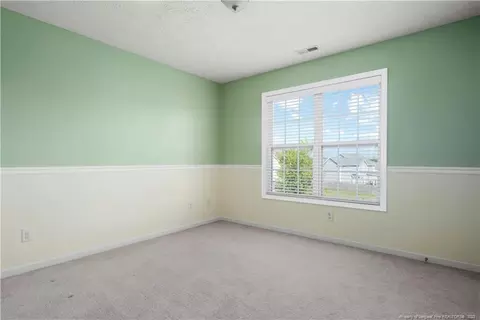 776 Yorkshire Dr, Cameron, NC 28326 photo 23