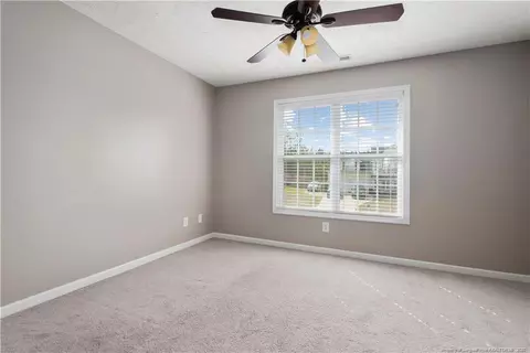 776 Yorkshire Dr, Cameron, NC 28326 photo 24