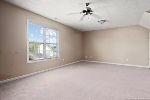 776 Yorkshire Dr, Cameron, NC 28326 photo 26