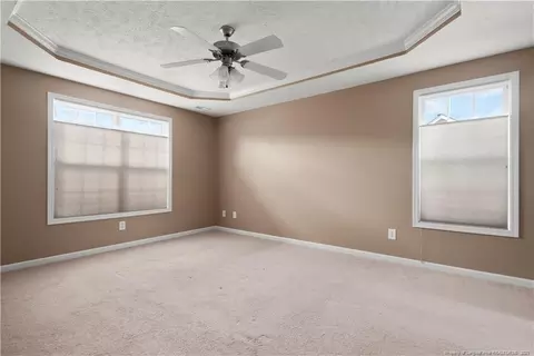 776 Yorkshire Dr, Cameron, NC 28326 photo 19