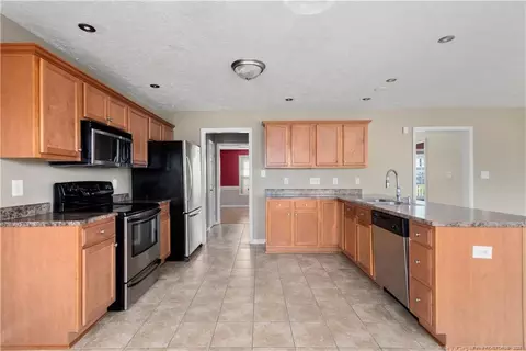 776 Yorkshire Dr, Cameron, NC 28326 photo 10