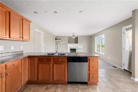 776 Yorkshire Dr, Cameron, NC 28326 photo 11