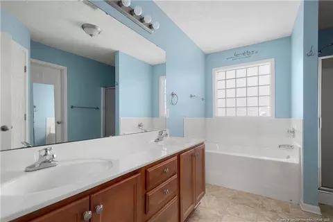 776 Yorkshire Dr, Cameron, NC 28326 photo 20