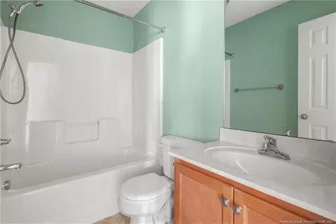 776 Yorkshire Dr, Cameron, NC 28326 photo 25