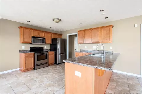 776 Yorkshire Dr, Cameron, NC 28326 photo 9