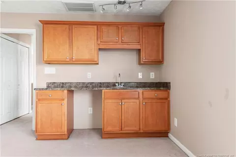 776 Yorkshire Dr, Cameron, NC 28326 photo 31