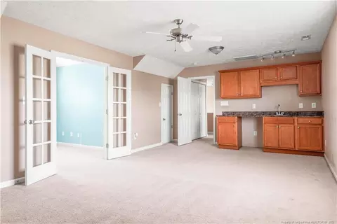 776 Yorkshire Dr, Cameron, NC 28326 photo 30