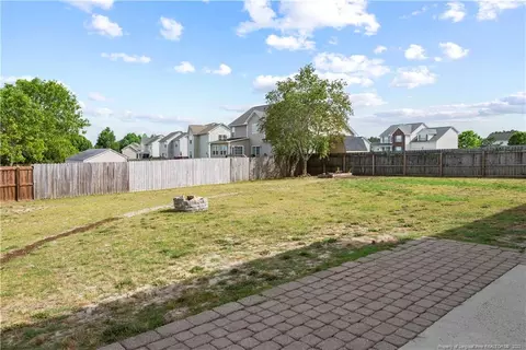 776 Yorkshire Dr, Cameron, NC 28326 photo 35