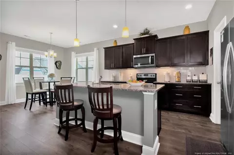 178 Pendleton St, Raeford, NC 28376 photo 9