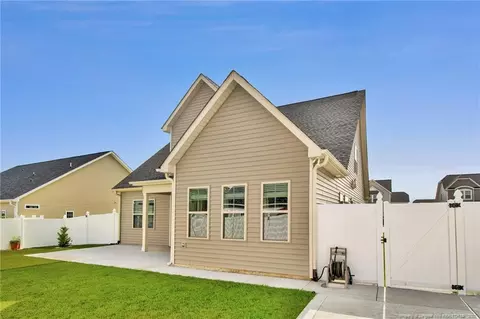 178 Pendleton St, Raeford, NC 28376 photo 27