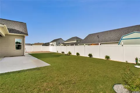 178 Pendleton St, Raeford, NC 28376 photo 29