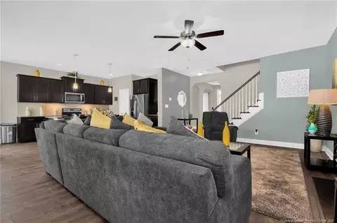178 Pendleton St, Raeford, NC 28376 photo 8