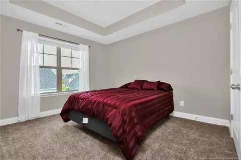 178 Pendleton St, Raeford, NC 28376 photo 23