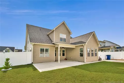 178 Pendleton St, Raeford, NC 28376 photo 28