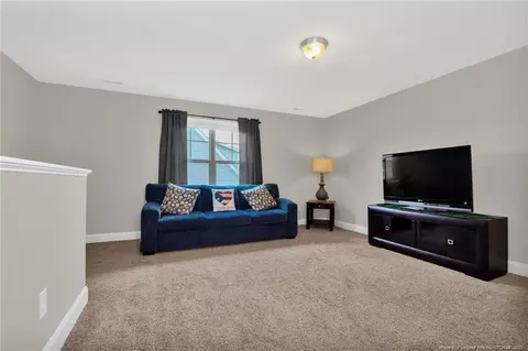 178 Pendleton St, Raeford, NC 28376 photo 22