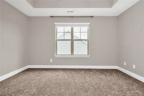 178 Pendleton St, Raeford, NC 28376 photo 24