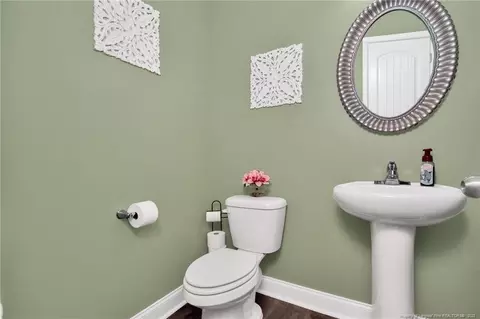 178 Pendleton St, Raeford, NC 28376 photo 20