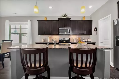 178 Pendleton St, Raeford, NC 28376 photo 10