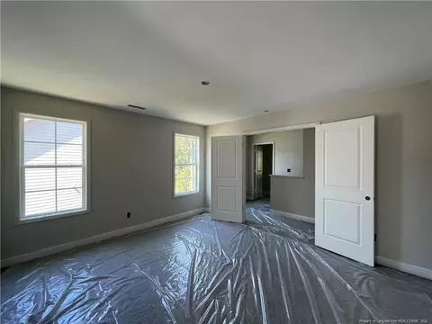 84 School Side Dr, Spring Lake, NC 28390 photo 19