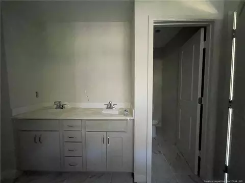 84 School Side Dr, Spring Lake, NC 28390 photo 17