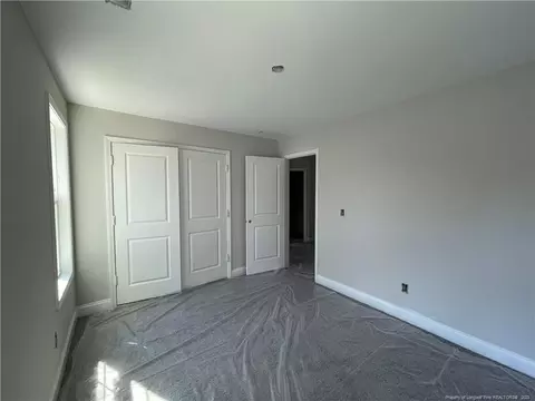 84 School Side Dr, Spring Lake, NC 28390 photo 26