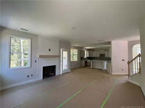 84 School Side Dr, Spring Lake, NC 28390 photo 8