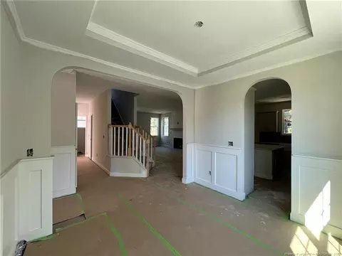 84 School Side Dr, Spring Lake, NC 28390 photo 6
