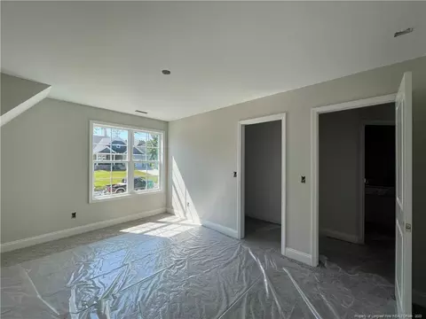 84 School Side Dr, Spring Lake, NC 28390 photo 23