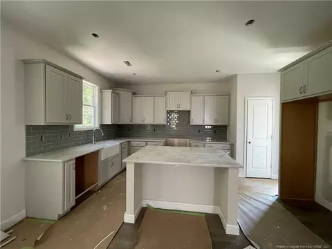 84 School Side Dr, Spring Lake, NC 28390 photo 10