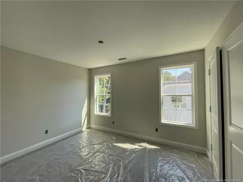 84 School Side Dr, Spring Lake, NC 28390 photo 25