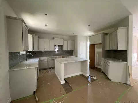 84 School Side Dr, Spring Lake, NC 28390 photo 11