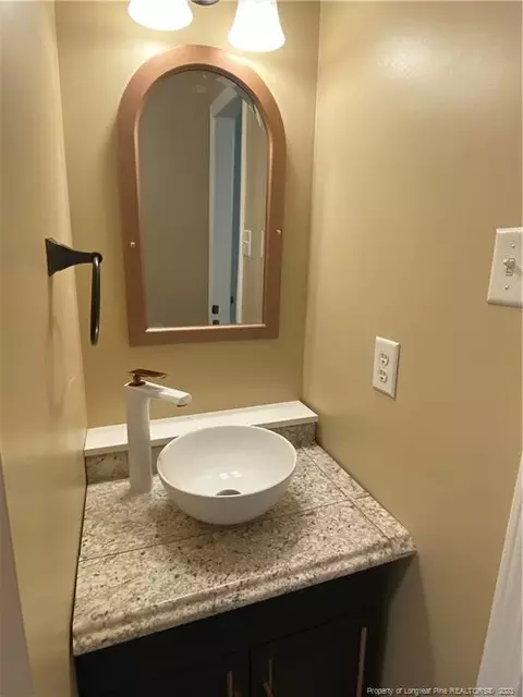 106 W D St, Erwin, NC 28339 photo 12