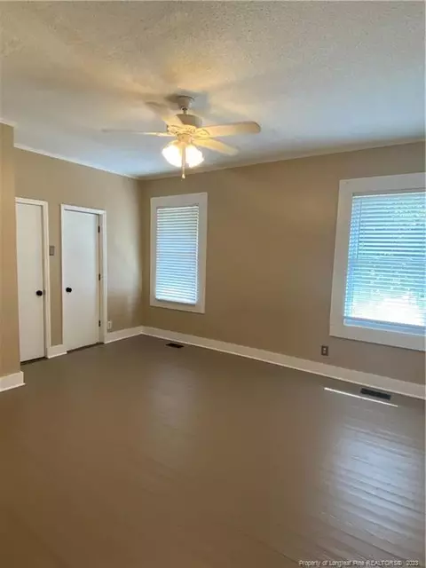 106 W D St, Erwin, NC 28339 photo 11