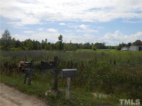 11 Fergus Dr, Maxton, NC 28364 photo 6