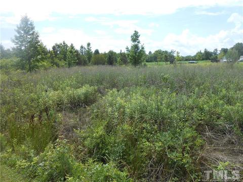 11 Fergus Dr, Maxton, NC 28364 photo 5