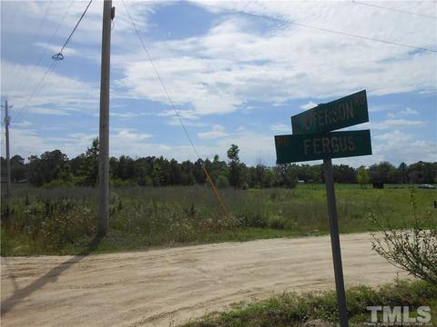 11 Fergus Dr, Maxton, NC 28364 photo 2