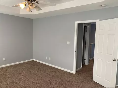 76 Valley Oak Dr, Bunnlevel, NC 28323 photo 15
