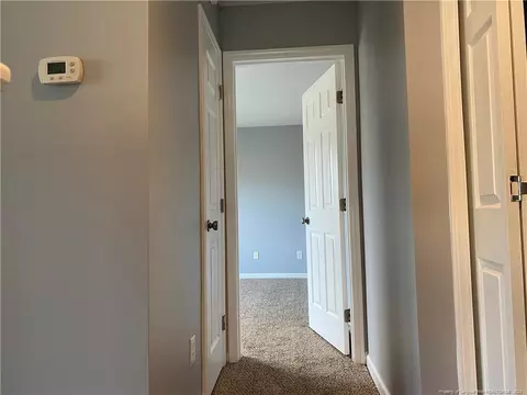 76 Valley Oak Dr, Bunnlevel, NC 28323 photo 14