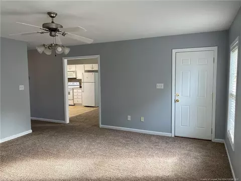 76 Valley Oak Dr, Bunnlevel, NC 28323 photo 19