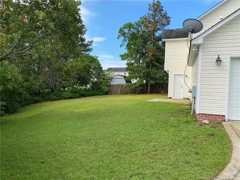 76 Valley Oak Dr, Bunnlevel, NC 28323 photo 24
