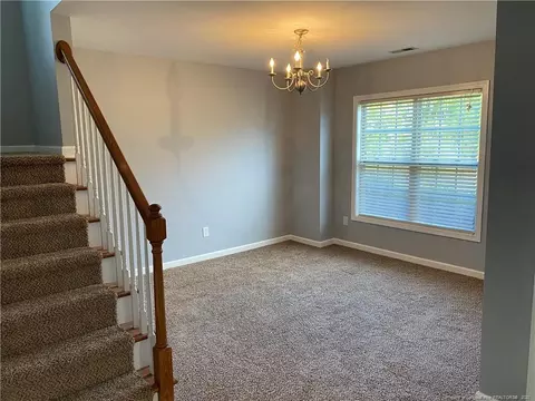 76 Valley Oak Dr, Bunnlevel, NC 28323 photo 7