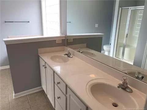 76 Valley Oak Dr, Bunnlevel, NC 28323 photo 16